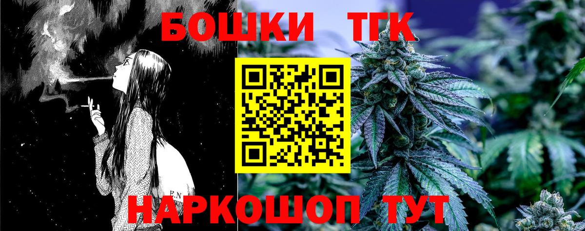 МАРИХУАНА план  Каннабис индика  Каннабис ГИДРОПОН  Вход с VPN  Шадринск 